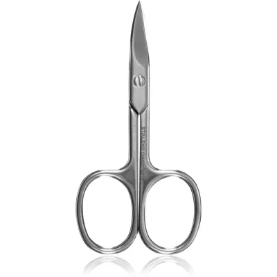 Staleks Classic 62 Type 2 forfecuta pentru unghii 1 buc