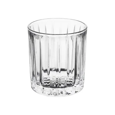 Pahare 4 buc. Beaufort – Premier Housewares