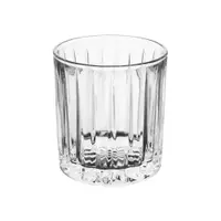 Pahare 4 buc. Beaufort – Premier Housewares