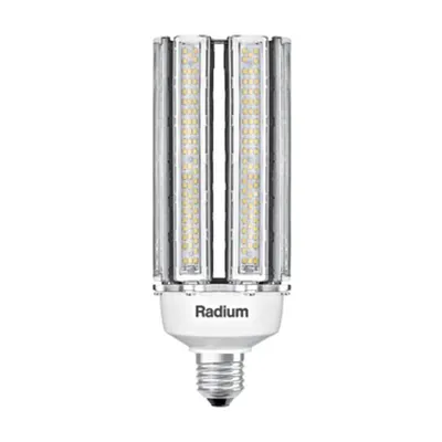RL-HRL250 95W 230V 360° 840 13000lm E40 50000h L=270mm