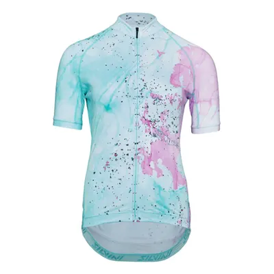 Maillot ciclism Calnia femei