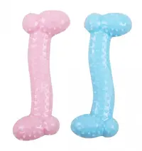 Pawise Jucarie Puppy Bone
