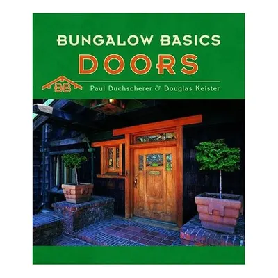 Bungalow Basics