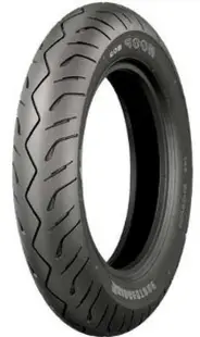 Bridgestone H03 G ( 110/70-16 TL 52P M/C, Variante G, Roata fata )