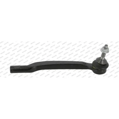 Cap de bara MOOG VV-ES-4019