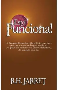 Esto Funciona!