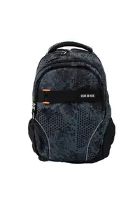 Rucsac Astro - 45x34x19 - Negru