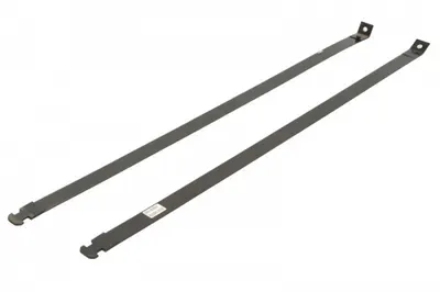 Suport rezervor combustibil (Cantitate 2 buc) FORD MONDEO II, MONDEO III intre 2000-2007