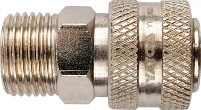 Mufa Rapida Filet Exterior Mama 1 2