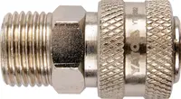 Mufa Rapida Filet Exterior Mama 1 2