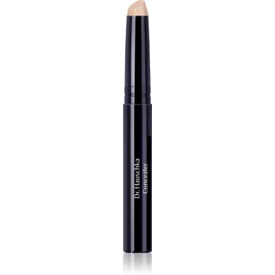 Dr. Hauschka Make-Up Concealer corector culoare 02 chestnut 2.5 ml