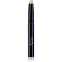 Dr. Hauschka Make-Up Concealer corector culoare 02 chestnut 2.5 ml