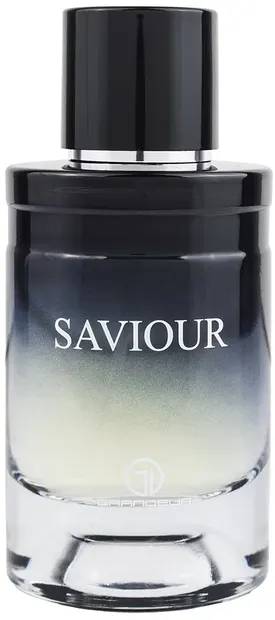 Grandeur Apă de parfum Saviour, 100 ml
