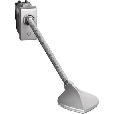 Lampa pentru citit reglabila LiVing Light - 110 lumeni -Tech - 1 modul