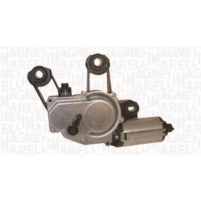 Motor stergator MAGNETI MARELLI 064342008010