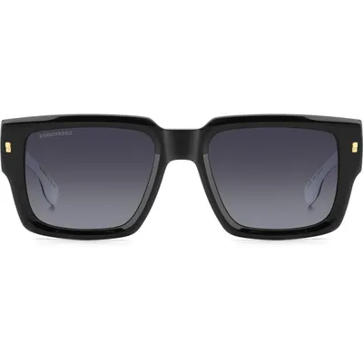 Dsquared2 D2 0143/S 807/9O 53
