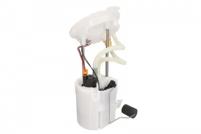 Modul alimentare combustibil potrivit BMW 1 (F20), 1 (F21), 2 (F22, F87), 3 (F30, F80), 3 (F31), 3 GRAN TURISMO (F34), 4 (F32, F82), 4 (F33, F83), 4 GRAN COUPE (F36) 1.6D 2.0D 3.0D 07.11
