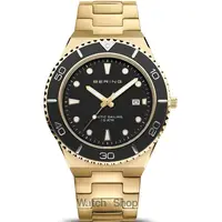 Ceas Bering Bering 18940-732 Classic Sport men`s 40mm 10ATM