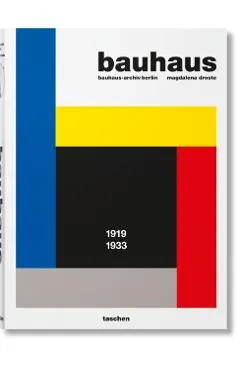 Bauhaus. Updated Edition