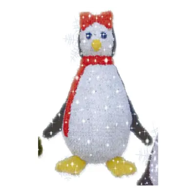 PINGUIN WILMA lxh=0,85x1,46m, putere 49,2 W