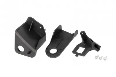 Kit reparatie far stanga FIAT GRANDE PUNTO dupa 2005