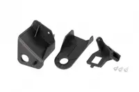 Kit reparatie far stanga FIAT GRANDE PUNTO dupa 2005