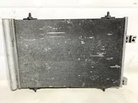 Radiator clima 9683011280 Peugeot 508 (2010-2014) 2.0 hdi RHH 163 cp