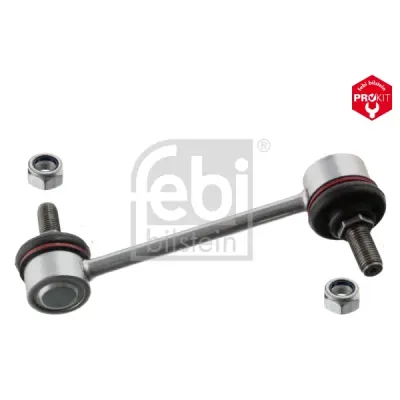 Brat/bieleta suspensie, stabilizator FEBI BILSTEIN 41655