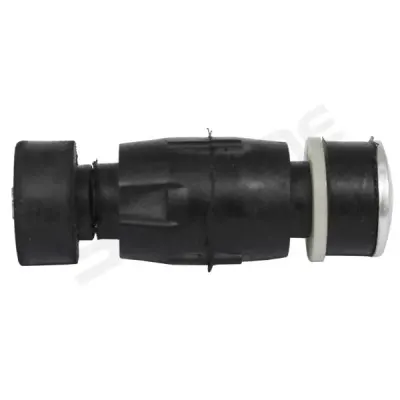 Brat/bieleta suspensie, stabilizator STARLINE 17.12.735