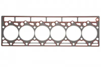 Garnitura chiulasa CASE IH 946, 1046, 955, 1055, 956XL, 1056XL, 1246, 1255, 1455 (D 310, D 358, DT 358, DT 402)