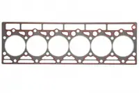 Garnitura chiulasa CASE IH 946, 1046, 955, 1055, 956XL, 1056XL, 1246, 1255, 1455 (D 310, D 358, DT 358, DT 402)