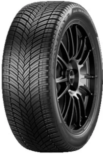 Pirelli Powergy All Season SF 2 ( 225/55 R18 102V XL )