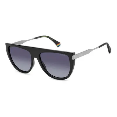 Ochelari de Soare Polaroid PLD 6221/S/X 807 Polarizați Damă 57 mm