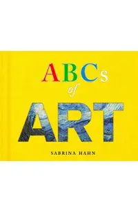 ABCs of Art