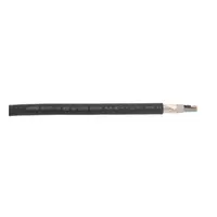 Cablu de energie N2XCH (B2ca) FRNC 4X150 SM/70 SW 0.6/1 kV