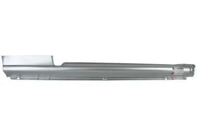 Prag panou reparatie lateral dreapta FORD FIESTA III, FIESTA IV MAZDA 121 III 3 usi intre 1989-2003