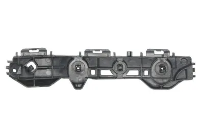 Suport bara spate dreapta potrivit TOYOTA COROLLA E21 2018-2022 - (5)