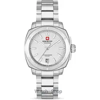Ceas Swiss&nbsp;Military&nbsp;Hanowa Swiss Military Hanowa SMWGH0006503 Mens watch Sirius 40mm 10ATM