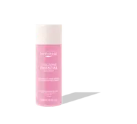 Dizolvant pentru oja Essential, 250ml, Byphasse