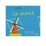 La moara