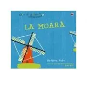 La moara