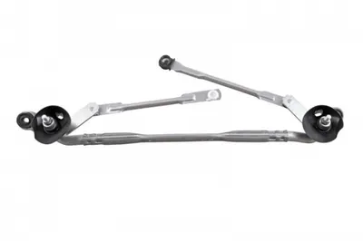 Mecanism stergator parbriz (fara motor) potrivit TOYOTA HILUX, HILUX VI, HILUX VII, HILUX VIII 08.97