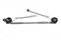 Mecanism stergator parbriz (fara motor) potrivit TOYOTA HILUX, HILUX VI, HILUX VII, HILUX VIII 08.97