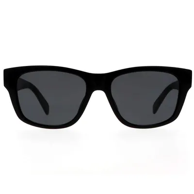 Celine CL40249U 01A 54