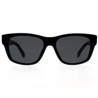 Celine CL40249U 01A 54