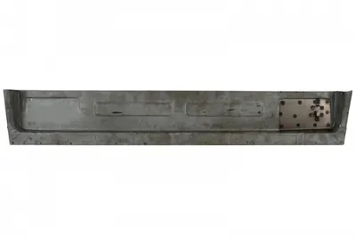 Panou reparatie usa culisanta DAEWOO LUBLIN II intre 1993-2007