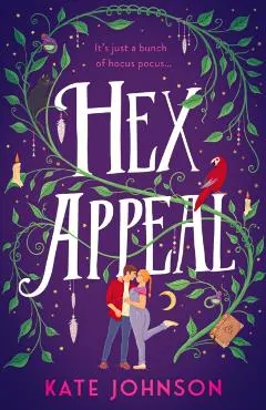 Hex Appeal