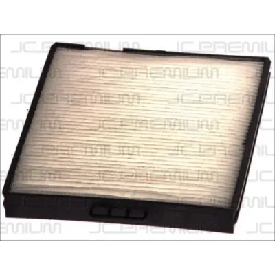 Filtru, aer habitaclu JC PREMIUM B40503PR