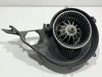 Ventilator habitaclu 6G9N-18D413-AA Volvo S60 2 (2010-2013)