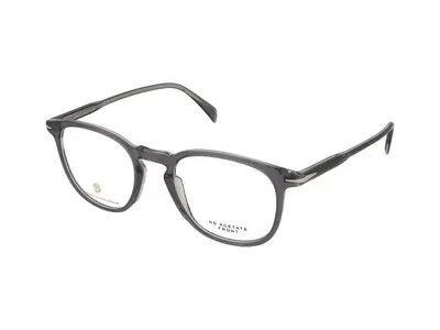 Ochelari de vedere David Beckham DB 1160 TX7